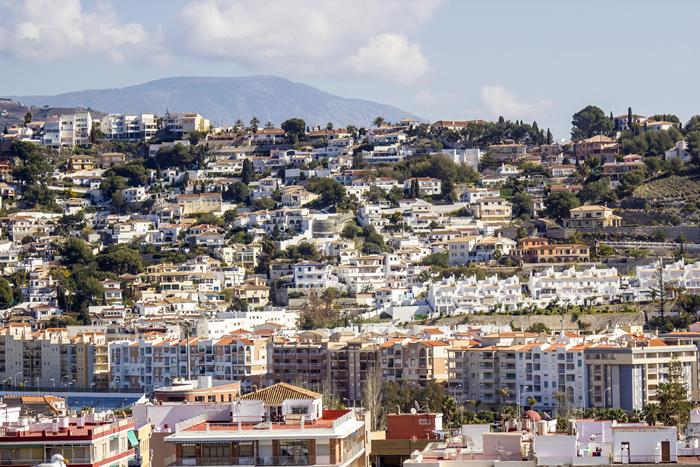 Galería fotográfica de Granada