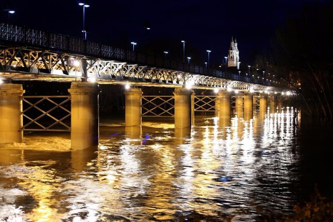 Galería fotográfica de La Rioja