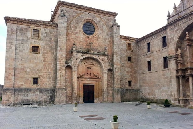 Galería fotográfica de La Rioja