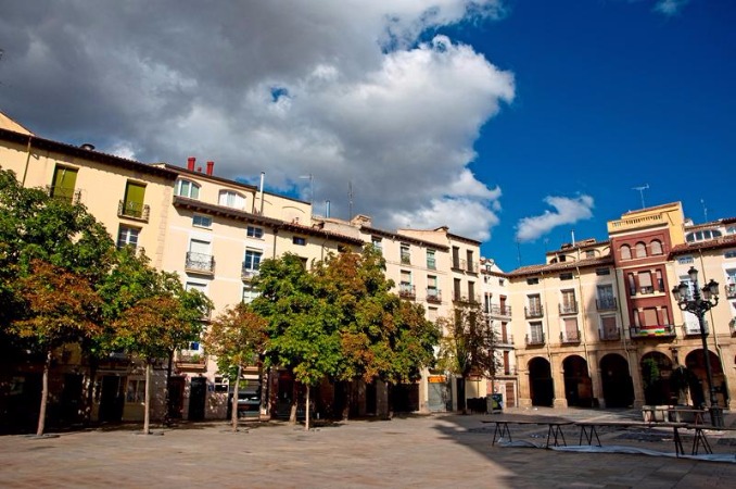 Galería fotográfica de La Rioja