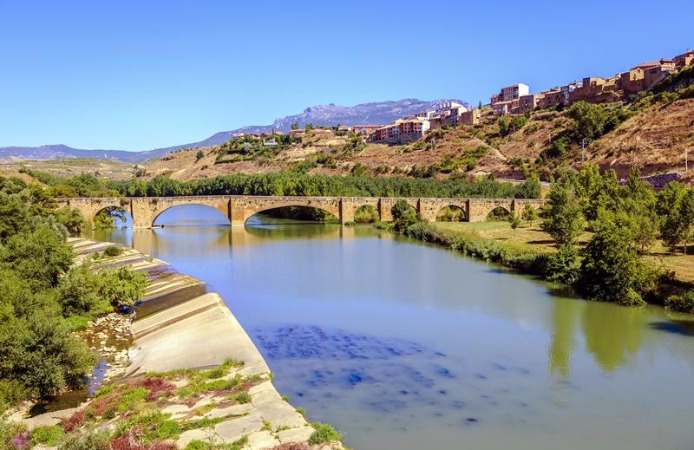 Galería fotográfica de La Rioja