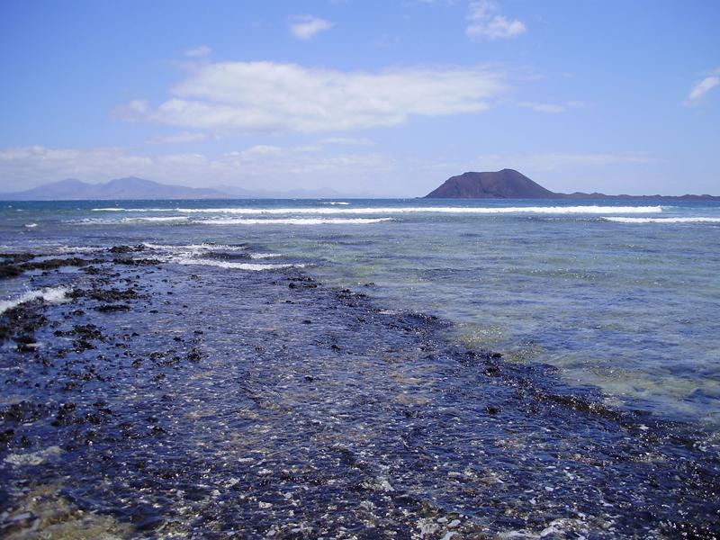 Galería fotográfica de Las Palmas