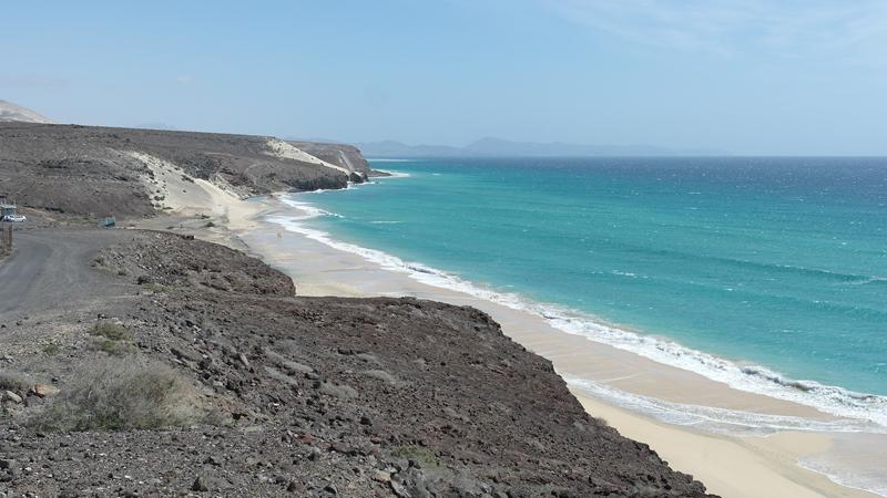 Galería fotográfica de Las Palmas