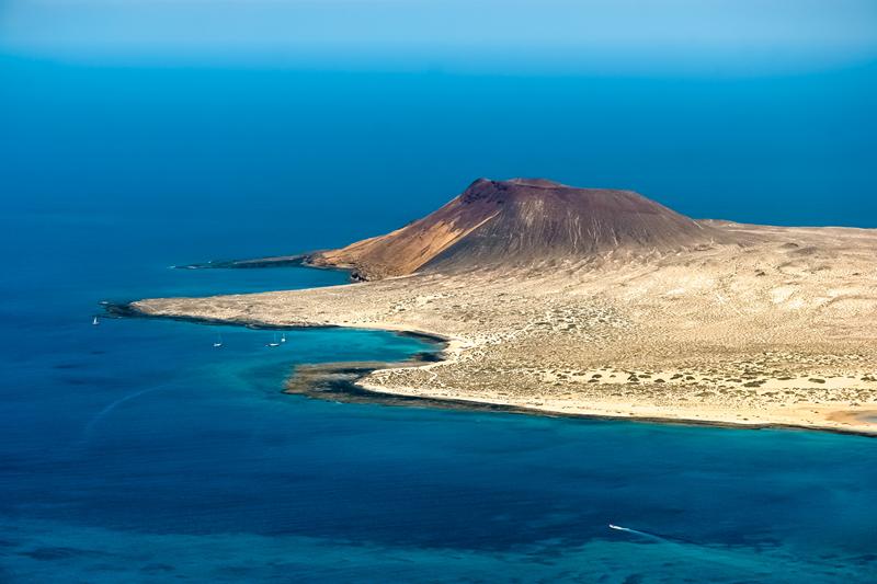 Galería fotográfica de Las Palmas