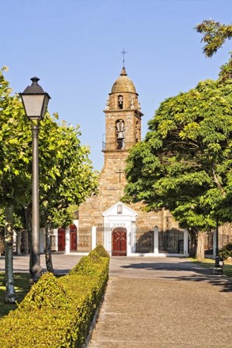 Galería fotográfica de León