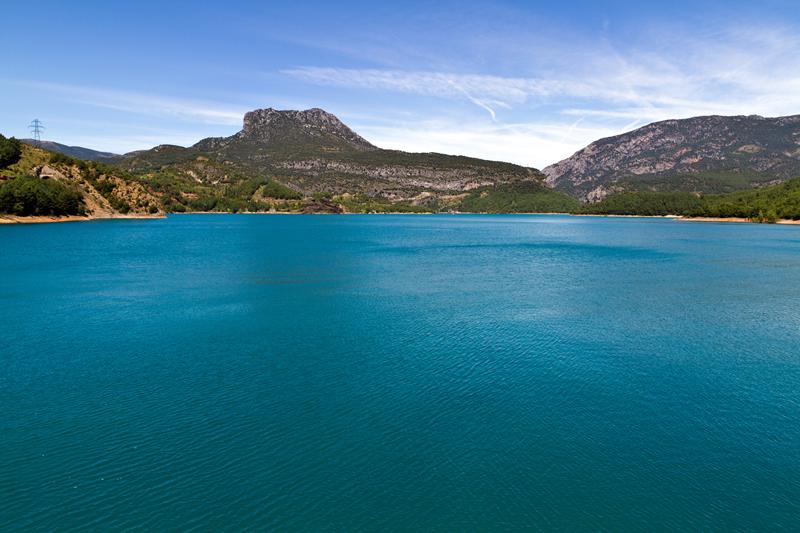 Galería fotográfica de España