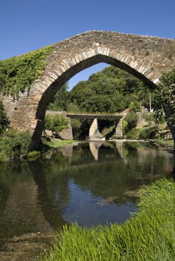 Galería fotográfica de Lugo