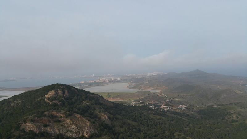 Galería fotográfica de Murcia