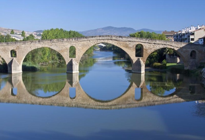 Galería fotográfica de España