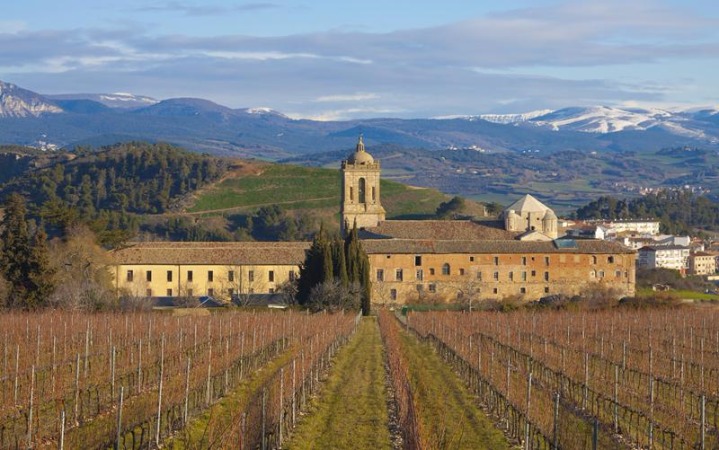 Galería fotográfica de Navarra