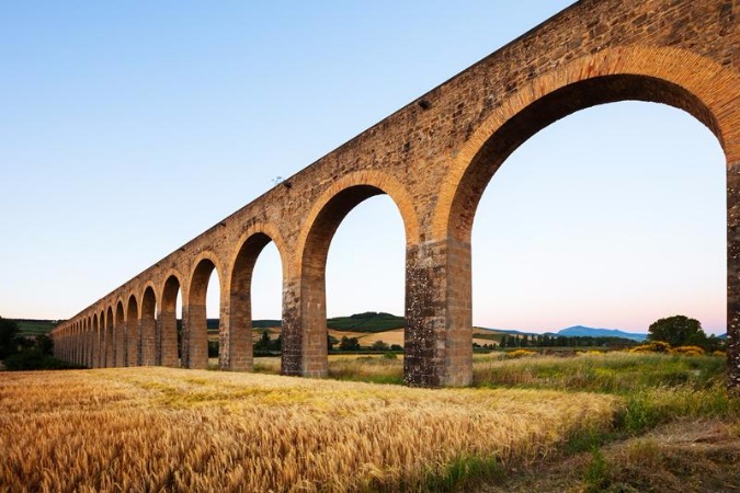 Galería fotográfica de España