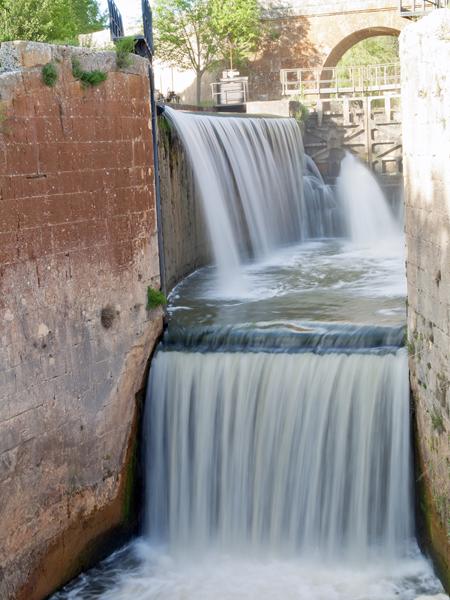 Galería fotográfica de Palencia