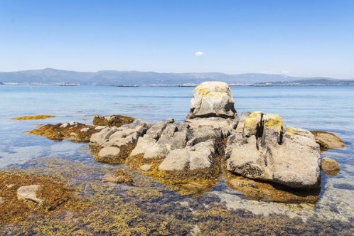 Galería fotográfica de Pontevedra