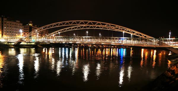 Galería fotográfica de Pontevedra