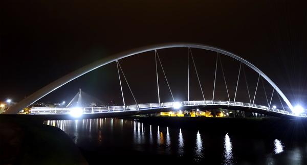 Galería fotográfica de Pontevedra