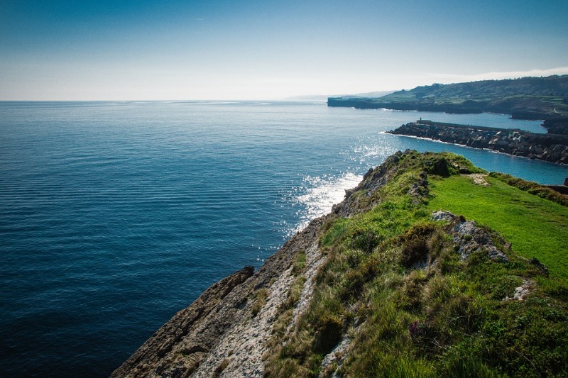 Galería fotográfica de Asturias