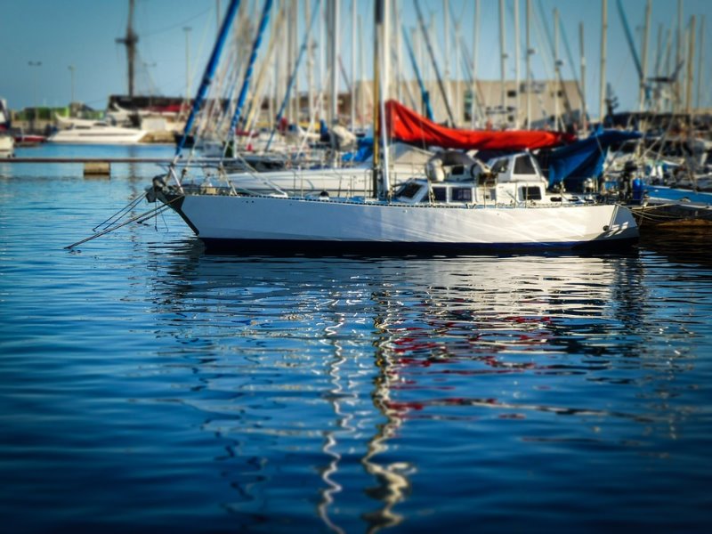 Galería fotográfica de Alicante