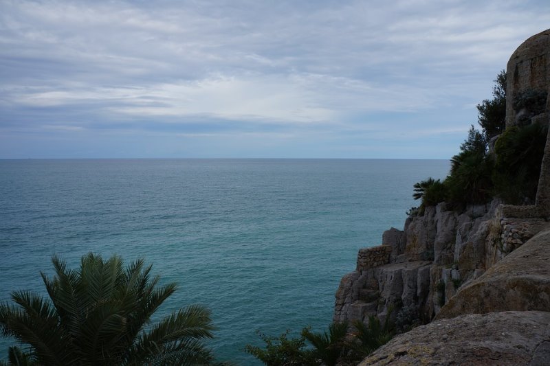 Galería fotográfica de Alicante