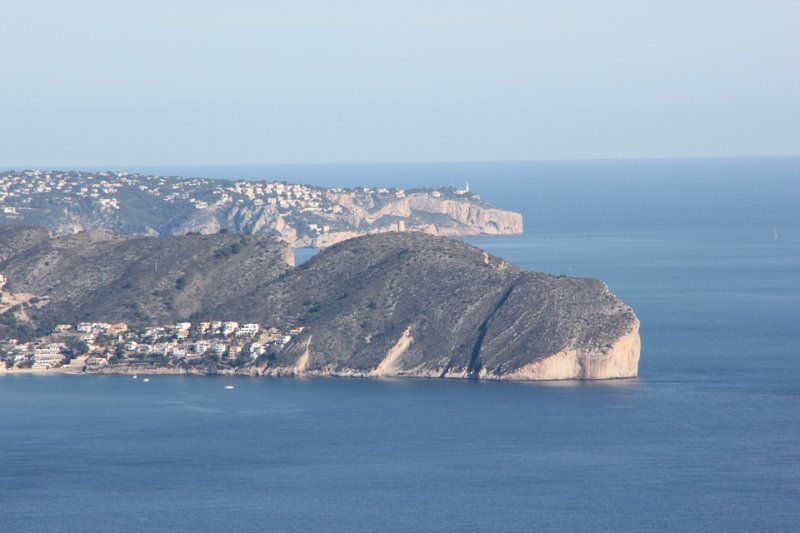 Galería fotográfica de Alicante