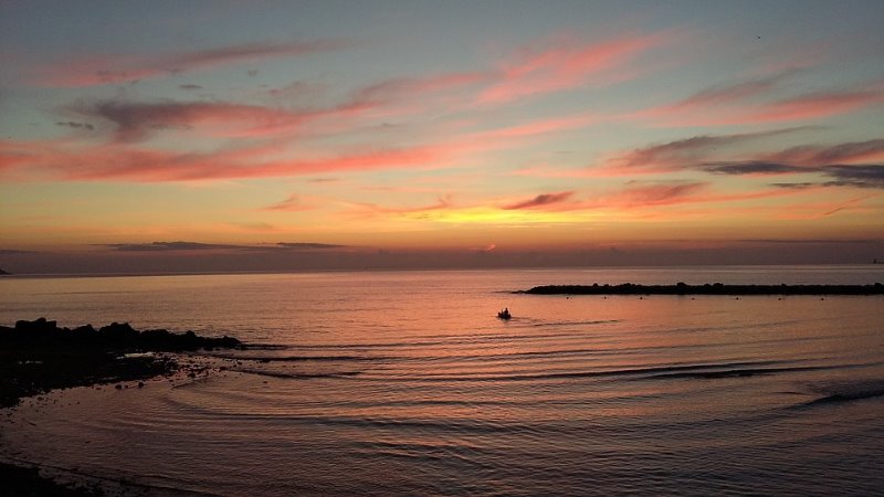 Galería fotográfica de Alicante