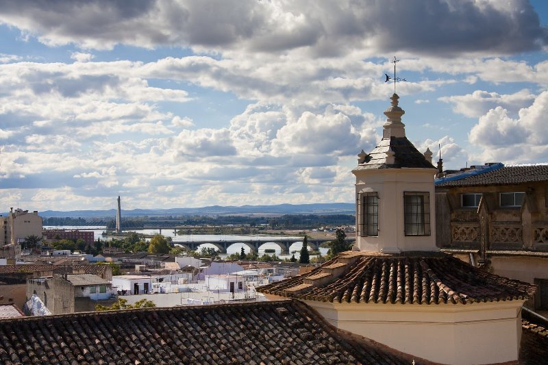 Galería fotográfica de España