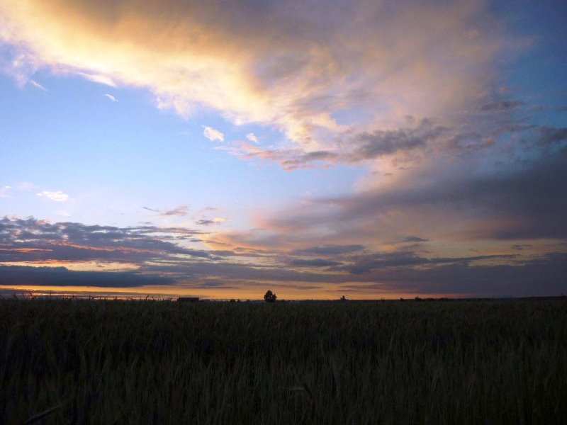 Galería fotográfica de Badajoz