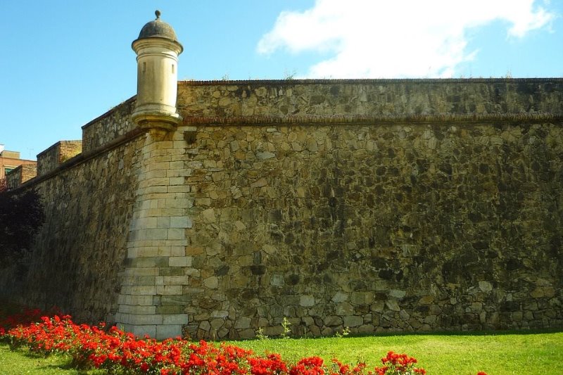 Galería fotográfica de Badajoz