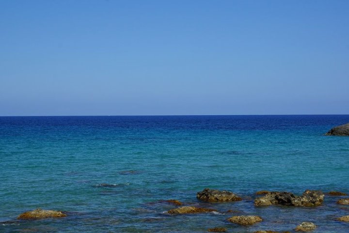 Galería fotográfica de Baleares