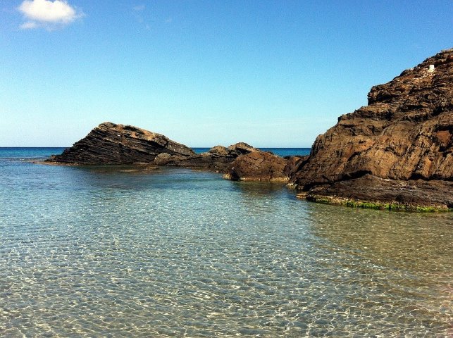 Galería fotográfica de Baleares