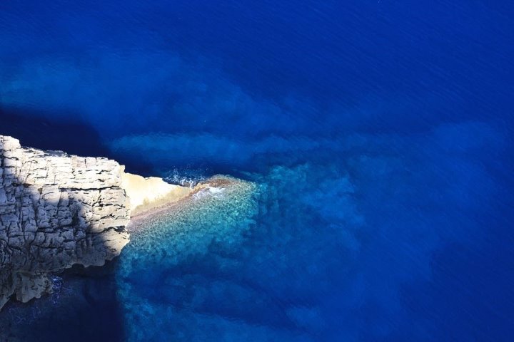 Galería fotográfica de Baleares