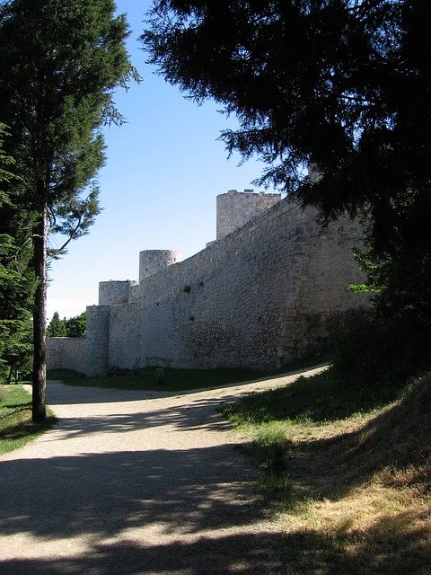 Galería fotográfica de Burgos