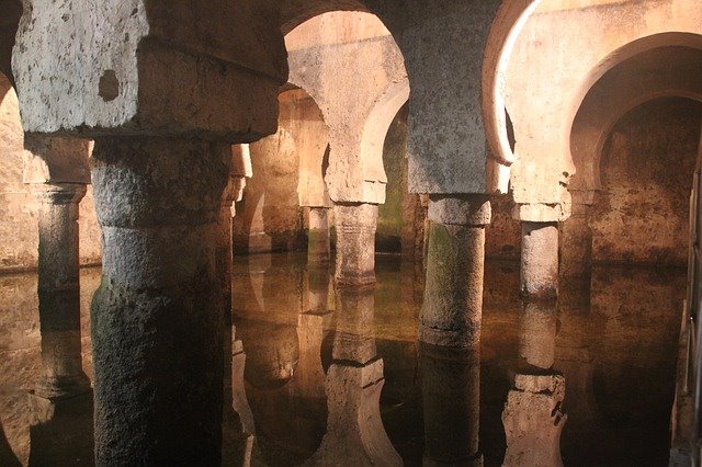 Galería fotográfica de Cáceres