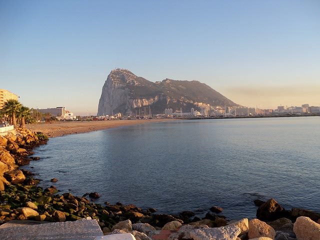 Galería fotográfica de Cádiz