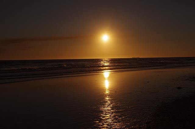 Galería fotográfica de Cádiz