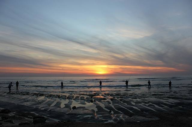 Galería fotográfica de Cádiz