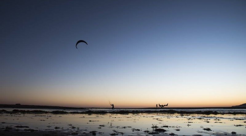 Galería fotográfica de Cádiz