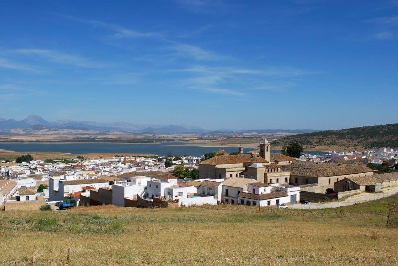 Galería fotográfica de Cádiz