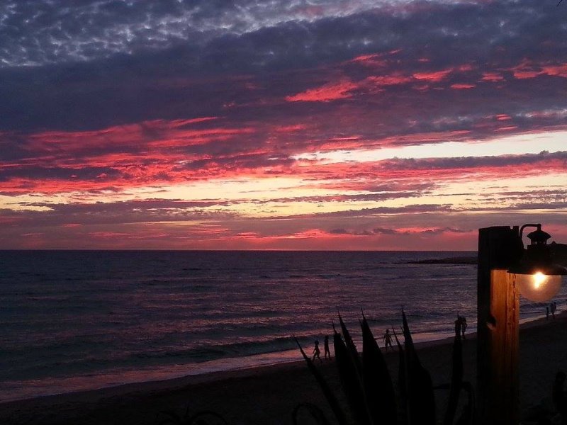 Galería fotográfica de Cádiz