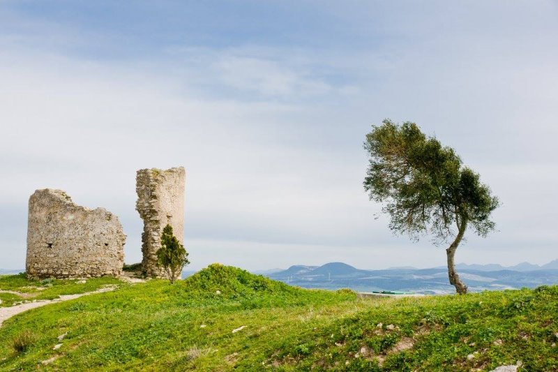 Galería fotográfica de Cádiz