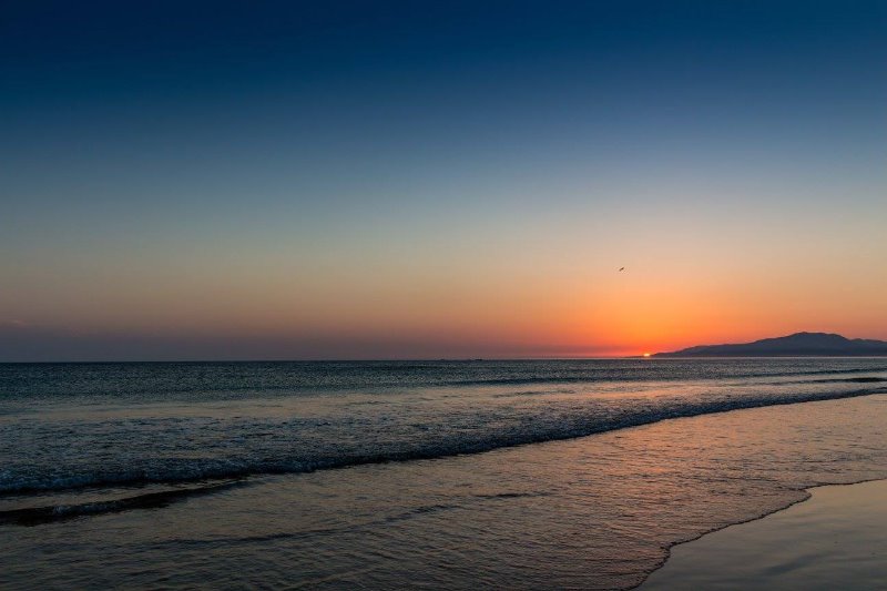 Galería fotográfica de Cádiz