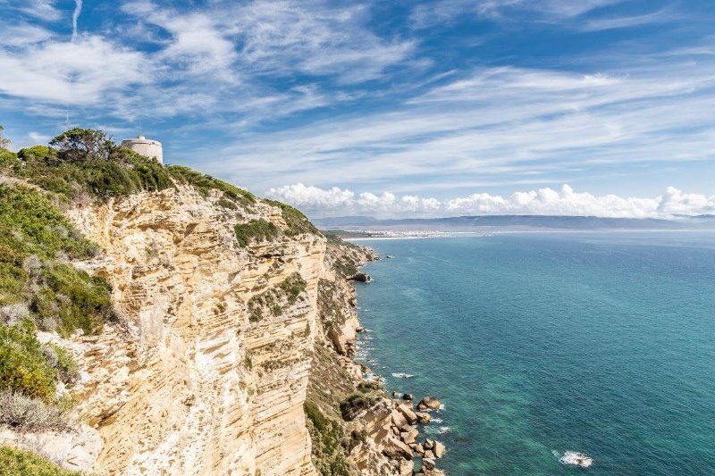 Galería fotográfica de Cádiz