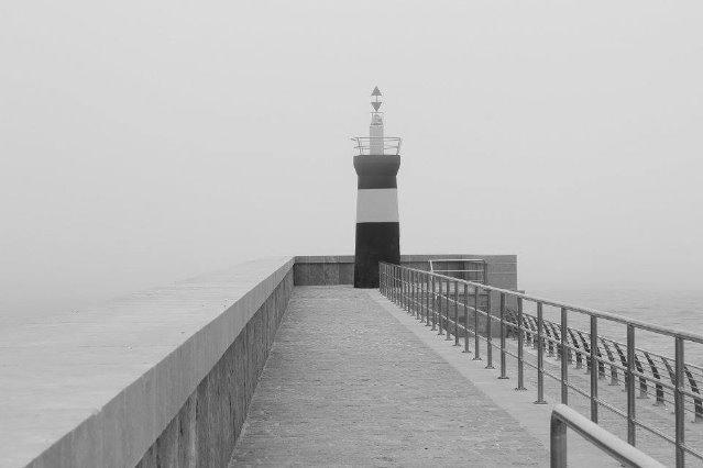 Galería fotográfica de Cantabria