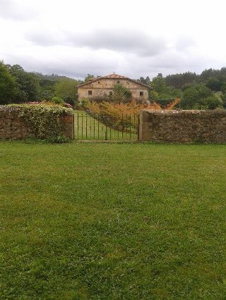 Galería fotográfica de Cantabria