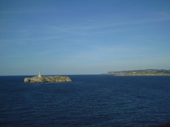 Galería fotográfica de Cantabria