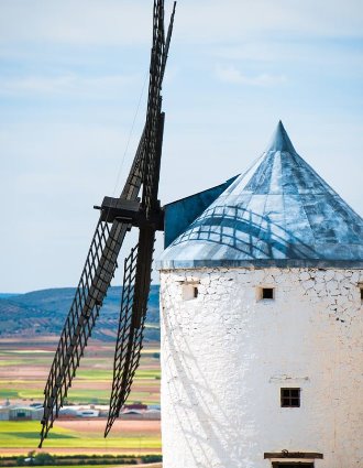 Galería fotográfica de Córdoba