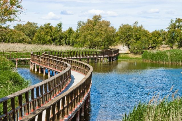 Galería fotográfica de Córdoba