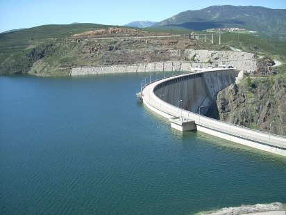 Galería fotográfica de España