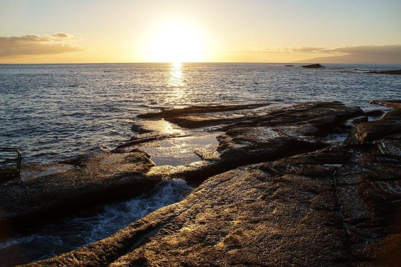 Galería fotográfica de Tenerife