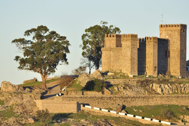 Galería fotográfica de Huelva