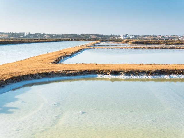 Galería fotográfica de España